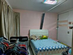 Blk 266A Punggol Emerald (Punggol), HDB 5 Rooms #470705171